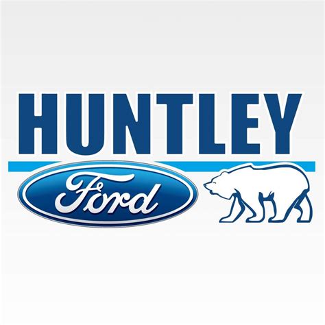 tom peck ford huntley fake